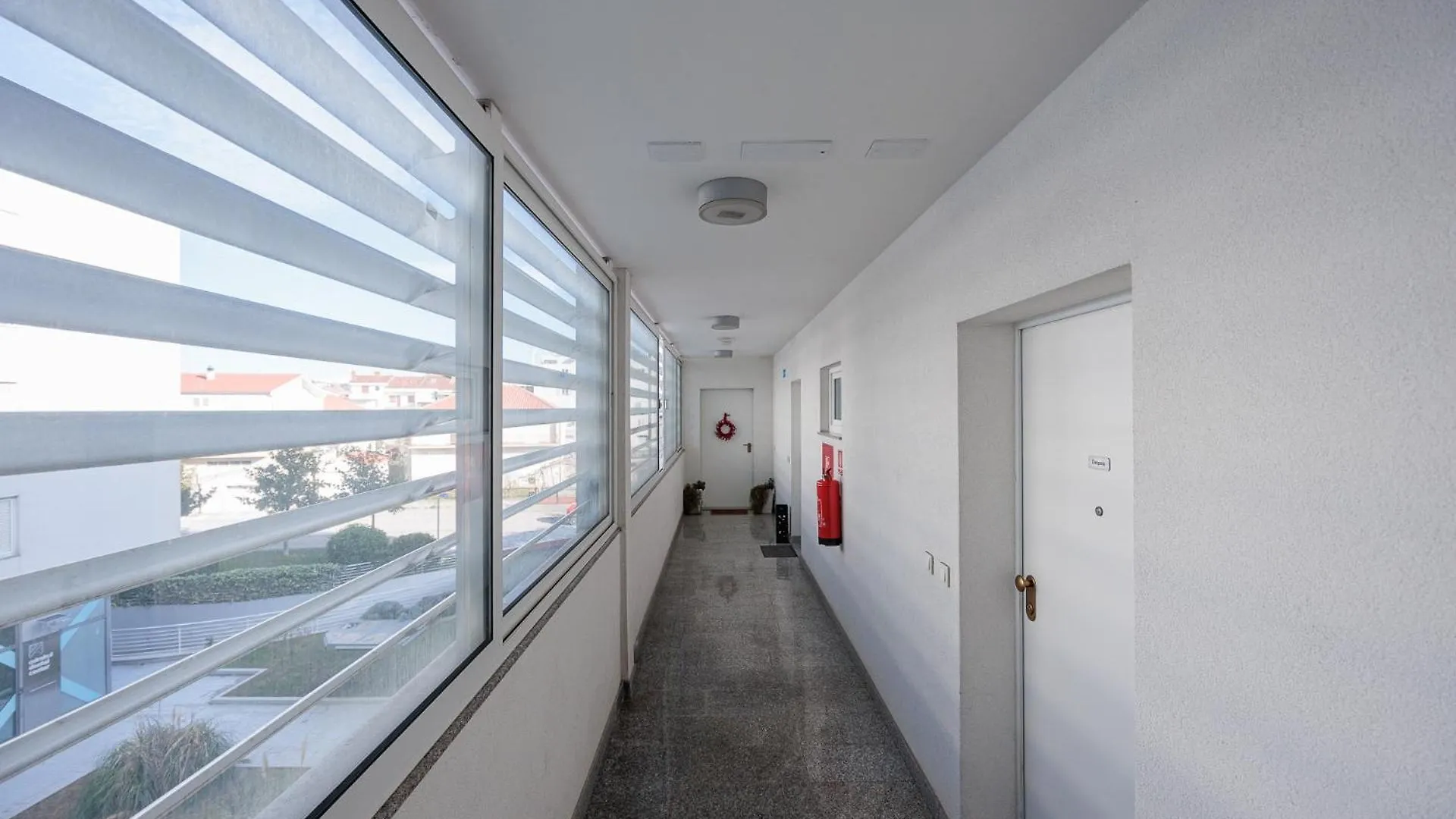 Golden Tulip Apartment Zadar