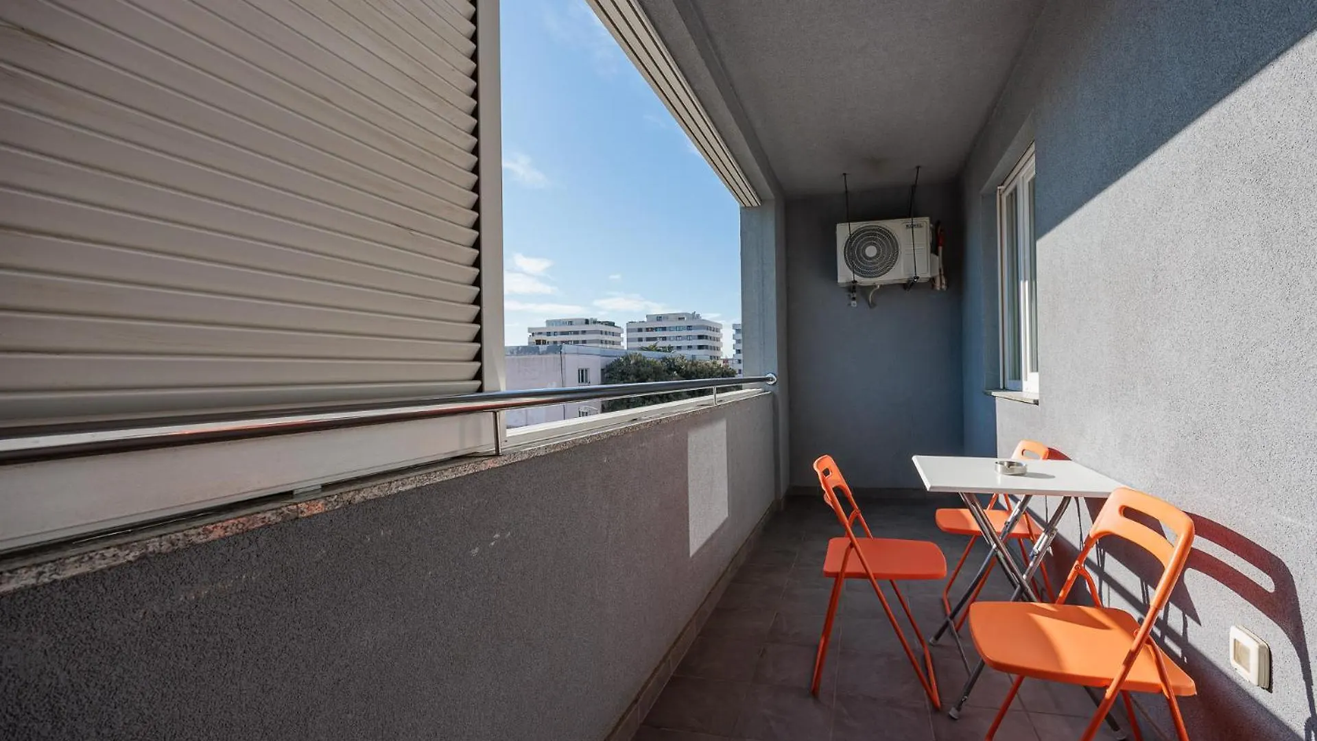 Golden Tulip Apartment Zadar